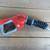 SUPER NICE LATE MODEL GASOLENE NOZZLE.....REBUILT 2 thumbnail
