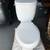 Toto Toilet, Brand New 1 thumbnail