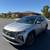 2025 Hyundai Tucson Hybrid (fully loaded) 1 thumbnail