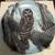 OWL PLATE SET 6 thumbnail