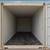 Storage 40’ High Cube Shipping Container FIRST MONTH FREE 1 thumbnail