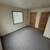 3 Bedroom 1 bath 10 thumbnail