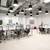 Level-Up Your Work Habits with Our Coworking Space 1 thumbnail