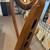 Dusty Strings Harp 3 thumbnail