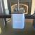 AnkerMake M5C 3D Printer 3 thumbnail
