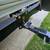 2022 Jayco Jayflight SLX 22 thumbnail