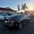 2015 Tesla model s 70 Sedan 4D 4 thumbnail