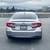 2018 Honda Accord  LX 4dr Sedan Sedan 11 thumbnail