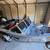 2013 Gregor Sportsman 16ft 5 thumbnail