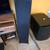 Pair Klipsch RP-8060FA Tower Speakers w/Atmos Top Speakers Excellent 1 thumbnail