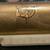 2 1951 & 1952 women's Bulova watches and Fifth Avenue NY Bulova 2 thumbnail