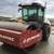 Used Dynapac CA3500 D- 155302 5 thumbnail