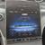 2024 Mercedes-Benz GLC AWD All Wheel Drive C300 GLC300 C-Class GLC-Class Electri 14 thumbnail