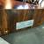 Onkyo TX-5000 Stereo Receiver 7 thumbnail