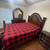 Bedroom suite 1 thumbnail