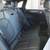 2021 Porsche Macan - Excellent Condition - 25,600 miles - Clean Title 7 thumbnail