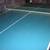 Official Size Indoor Tennis Ping Pong Table 1 thumbnail