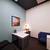 Flexible Term Lengths for Your New Office Space! 1 thumbnail
