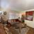 Duplex for rent 7 thumbnail