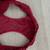 WORN PANTIESSS 2 thumbnail