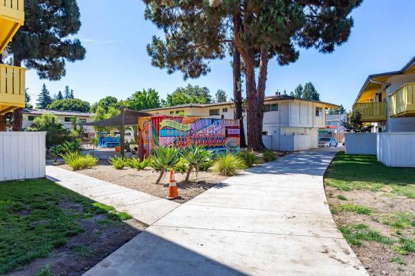 $3,917 / 3br - 1030ft2 - Washer/Dryer, Range, Playground, Clubhouse (fremont / union city / newark)63850427484161124