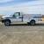 2001 Ford F450 S.D. 4x4 Wildland Brush Truck 1 thumbnail