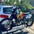 Superb Suzuki DR-Z400S 2 thumbnail