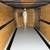 New Cargo Craft 6x12 Trailer w/Rear Ramp Door stk#12210 5 thumbnail
