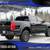 2020 Ford Ranger 4x4 4WD SPORT XLT  88k BDS/Eiback Lift Locking Diff Truck 8 thumbnail