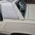 1980 cutlass 9 thumbnail