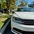 Amazing Volkswagen Jetta - 1.4T Keyless Entry/ Push to Start 7 thumbnail