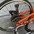 Top End Force G Handcycle 4 thumbnail