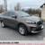 2019 KIA SORENTO LX GDI AWD! TOUCHSCREEN! BACKUP CAMERA! 3RD ROW! 1 thumbnail