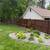 FULL YARD TRANSFORMATIONS | LANDSCAPING | SOD | MULCH | ROCK | EDGING 10 thumbnail