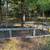 Chicken tractor 2 thumbnail
