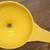 Vintage Yellow Tupperware Funnel 2 thumbnail