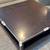 Solid wood Coffee table 1 thumbnail