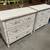 Variety of Cabinets: Rustic Modern Coastal Zen All Sizes at BEST PRICE 12 thumbnail