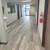 Above Grade Flooring installation/handyman Services 2 thumbnail