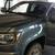 Auto Glass Repair Las Vegas Windshield replacement 3 thumbnail