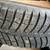 2 - SNOW TIRES 2 thumbnail