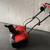 Electric Snow Blower 1 thumbnail