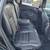 Ford Escape Titanium 2017 18 thumbnail