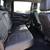 2022 CHEVROLET SILVERADO 1500 LIMITED LT TRAIL BOSS *** 39K MILES*** 16 thumbnail
