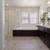 Gorgeous Home in the Cannery - 1010 Forbes lane 15 thumbnail
