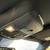 2019 Ford Expedition MAX Limited 4X4 LIMITED MAX, COLORADO VEHICLE, TH 21 thumbnail