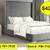 Attractive Queen Beds ~ (Under $500) ~ Many Styles! 1 thumbnail