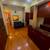 TURNKEY Fully Built Out Kips Bay Office w/HVAC & Bathroom | NO FEE 5 thumbnail