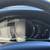 2016 VOLVO XC60 T6 DRIVE-E 2 thumbnail