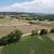 3333 N Frontage Rd, 2 Lots 3 thumbnail